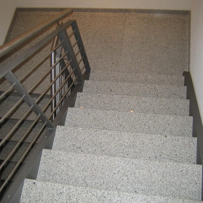 PFEFEN 48 675X675 | Ets CasaFloor France Escaliers Illzach 56