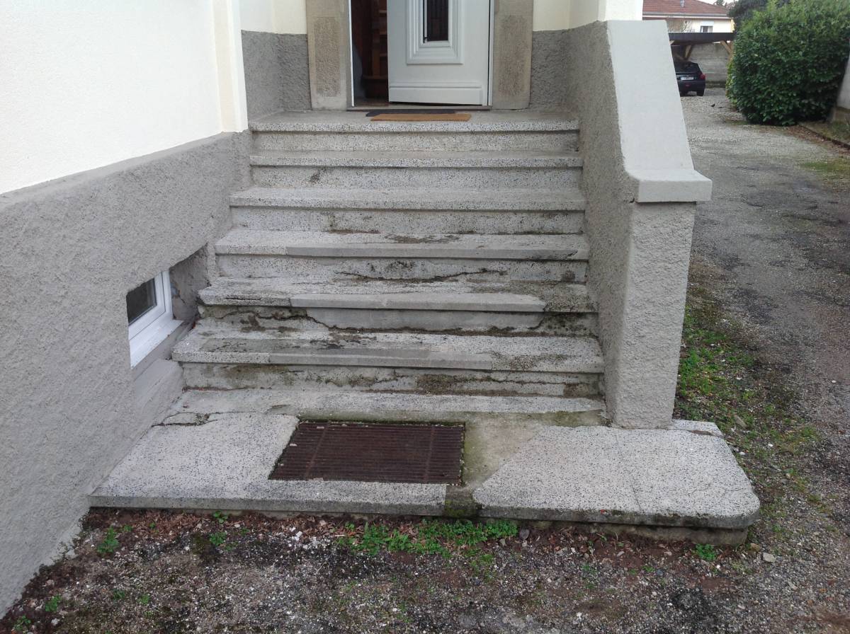 IMG_0505 | Ets CasaFloor France Rénovation de vos surfaces avec le système CasaFloor Mulhouse 0