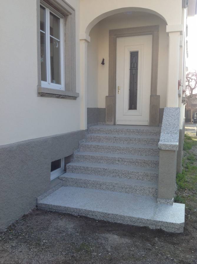 IMG_0580 | Ets CasaFloor France Rénovation de vos surfaces avec le système CasaFloor Schiltigheim 1