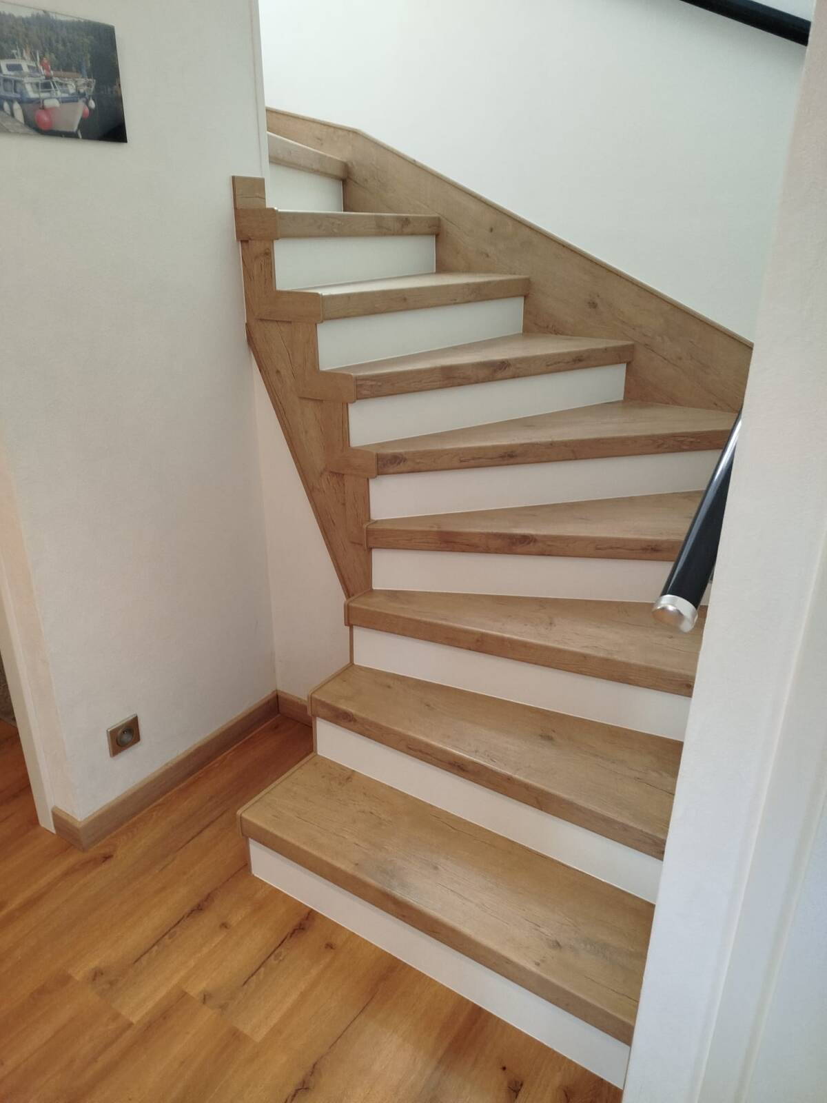 1B51AAA7 F1BC 4B29 96AB 91D989839AF9 | Ets CasaFloor France Ce que nous vous proposons pour vos travaux de rénovation Rixheim