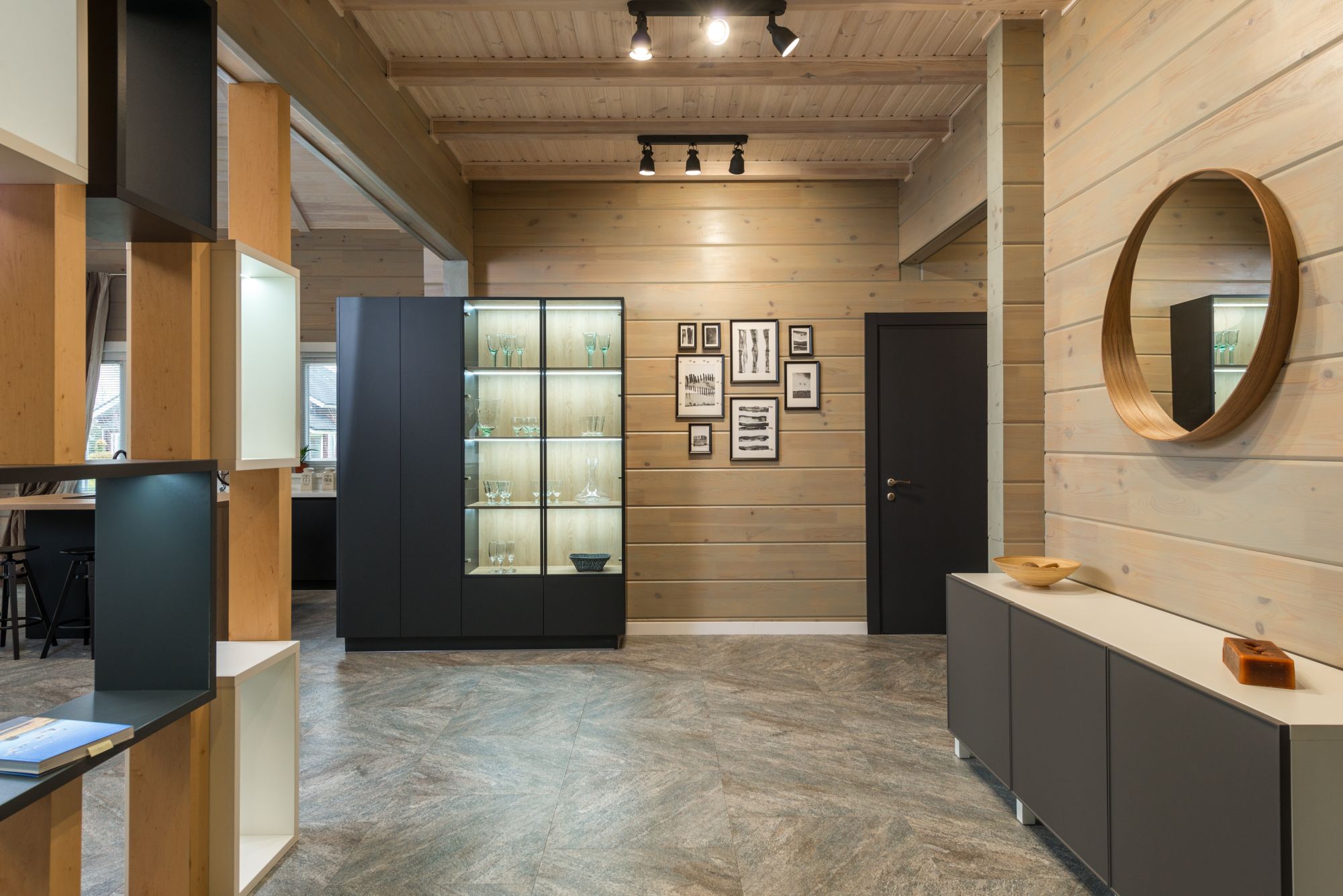 SOLSETMURS | Ets CasaFloor France Recouvrement des sols et murs et rénovation de salle de bains en granit en Alsace Illkirch-Graffenstaden