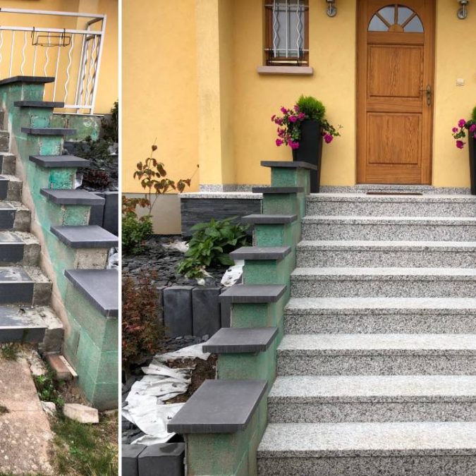 AVANT APRES 675X675 | Ets CasaFloor France Photos page d’accueil Rixheim 0