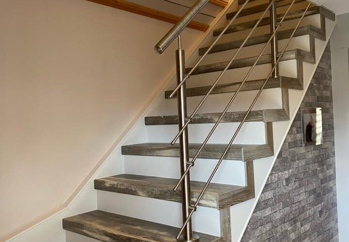 &Agrave; propos des &Eacute;ts Pfefen S&eacute;lestat 4