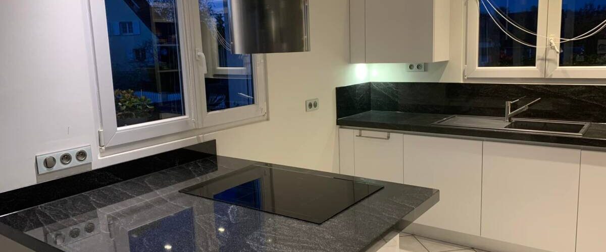 &Agrave; propos des &Eacute;ts Pfefen Illkirch-Graffenstaden 5