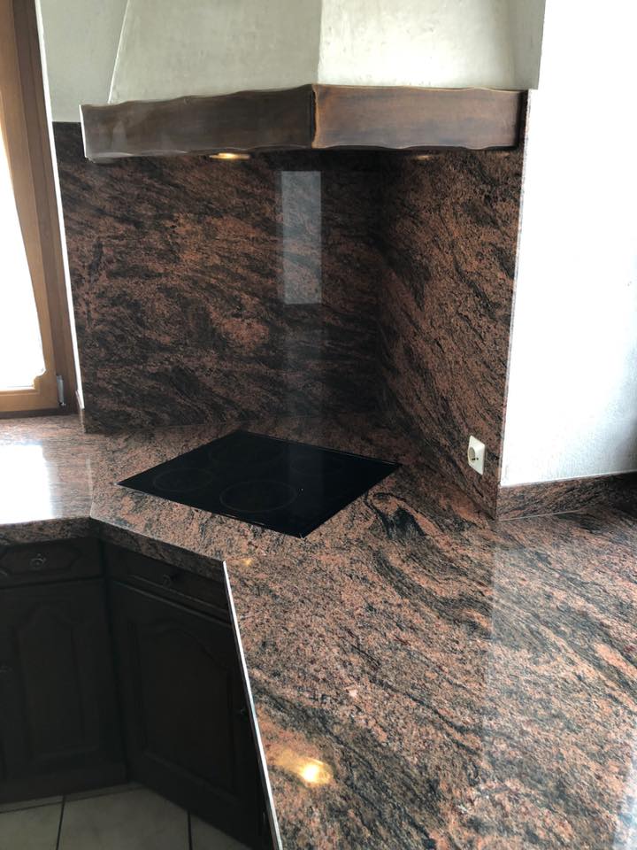 &Agrave; propos des &Eacute;ts Pfefen Wittenheim 6